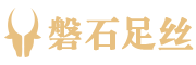 磐石足丝